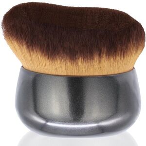 Extra Large Body Makeup Brush For Self Tanner or makeup
